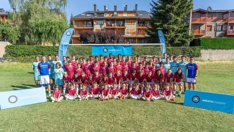 campus iniesta 23 01