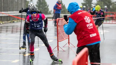 231104_FCEH_CTS_CAT_ROLLERSKIS_@TONI GRASES_0041