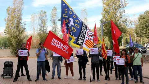 Ecoveritas acomiadament Puigcerd&agrave; 2