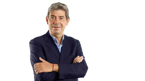 Eloi Planes