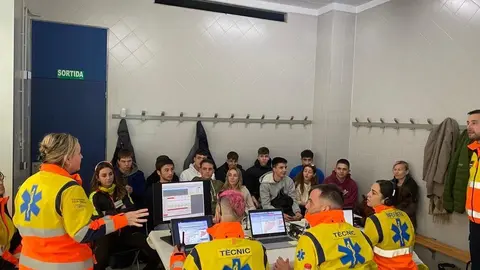 Taller_RCP_telefnica_SEM