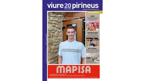 Portada Viure novembre_page-0001 (1)