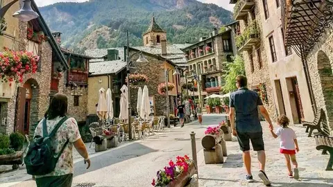 Ordino