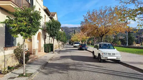 Avinguda-Pirineus4