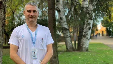 Jordi Roig nefr&ograve;leg