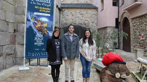 M&oacute;n M&agrave;gic 2023 4