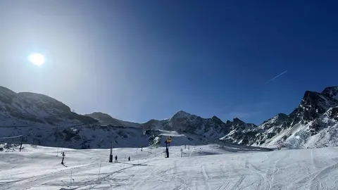 Ordino Arcal&iacute;s