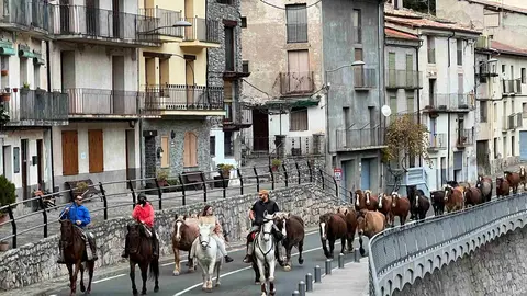 Pablo Moreno Gerri 4