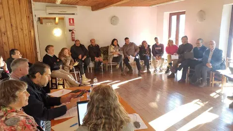 Consell Alcaldes des 2023 1
