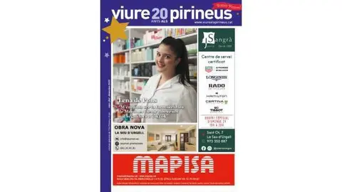 12 DESEMBRE-web-1_page-0001 (2)