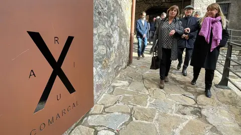 2023_Arxiu_Comarcal