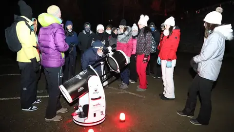PNAP cel nocturn 1