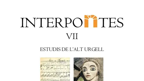 solapa_interpontes-VII