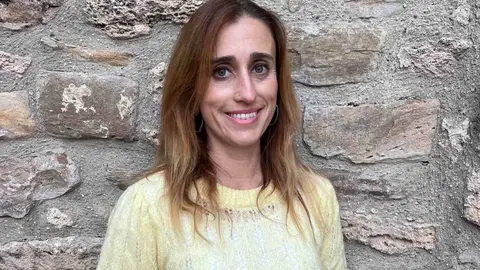 S&ograve;nia Clotet 