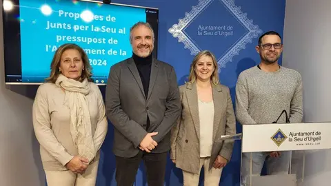 Foto Rdp Pressupostos 24