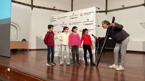 Programa esport blanc escolar 2023 1