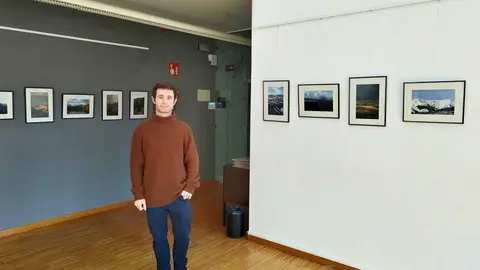 Autor