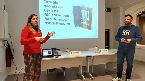 Mariona Cucurull