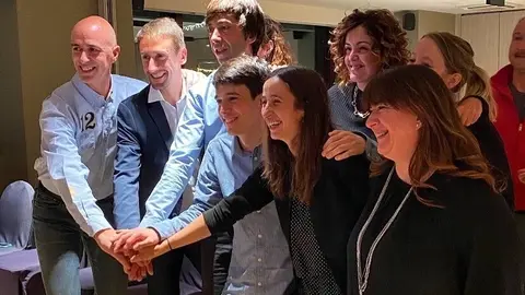 Enclar Andorra la Vella