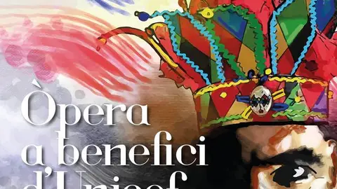 af_unicef_rigoletto_1080x1920-