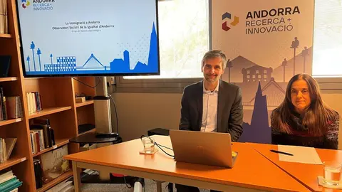 Andorra catal&agrave; integrador 1