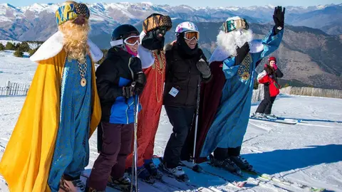 arribada-reis-orient-port-aine-skipallars