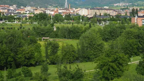 Horta del Valira (1)