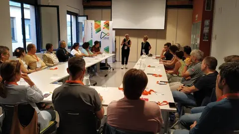 consorci-GAL-Alt-Urgell-Cerdanya