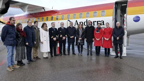 Andorra2