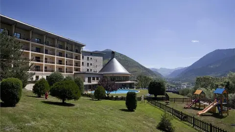 Parador_De_Vielha-Vielha_e_Mijaran_-_Vielha_e_Mijaran-Aussenansicht-2-35829