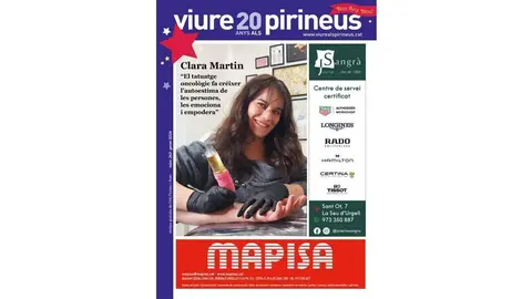PORTADA VIURE GENER 2024_page-0001 (1)