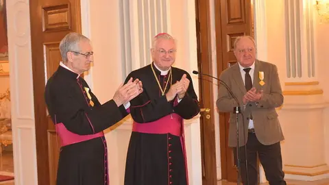 Vives, Mauri i Casanova 2