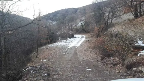 C&oacute;ll