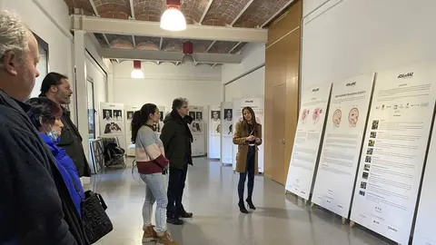 Expo dany cerebral adquirit 2