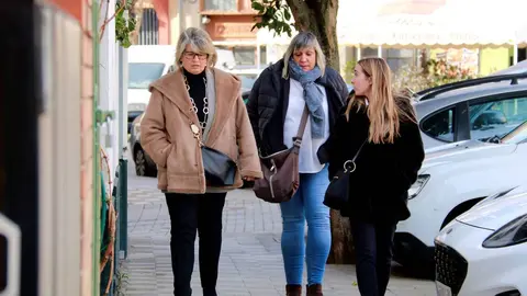 Resid&egrave;ncia Fiella de Tremp declaraci&oacute; jutjat 1