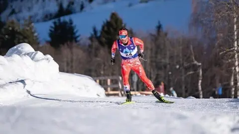 Sadurn&iacute; Betriu Lombardia 3