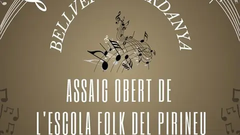 5b345ae6-21c8-4dec-bb66-4ab97e37af71