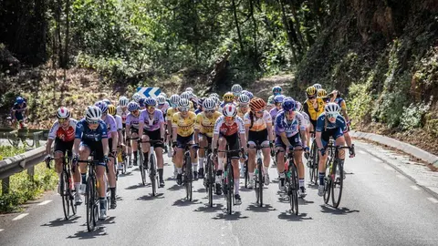 Volta_a_CAT_femenina 4