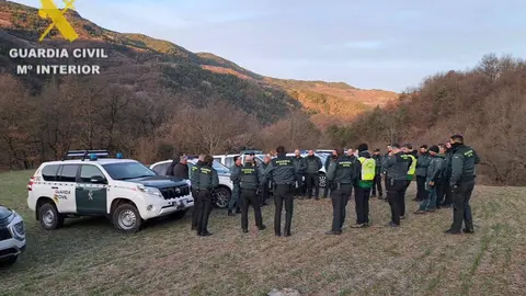 Mor ve&iacute; del Pont de Suert buscador de t&ograve;fones