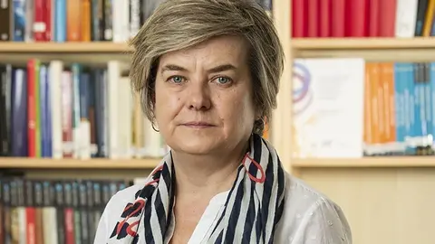 Palmira Borr&agrave;s