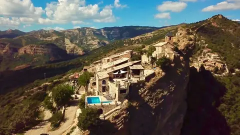 Casa Guilla 2