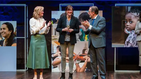 Museu de Camins Fundaci&oacute; la Caixa