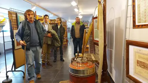 Testimonis de la Seu 3