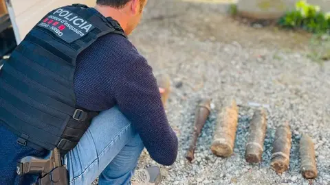 TEDAX