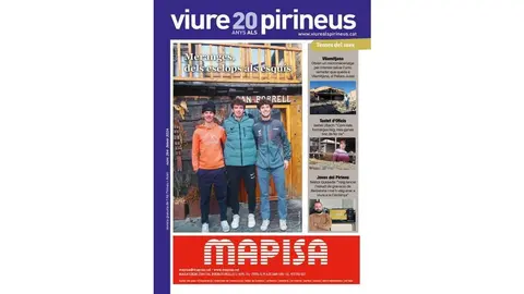 PORTADA FEBRER__page-0001 (1)