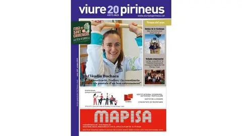 PORTADA OCTUBRE (2)_page-0001 (1)