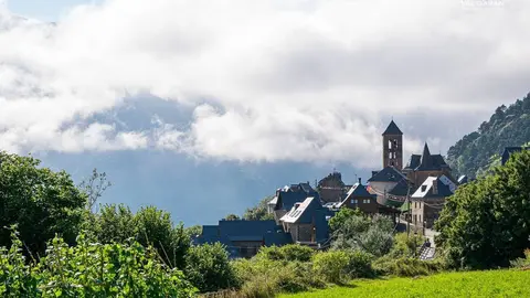Vilam&ograve;s