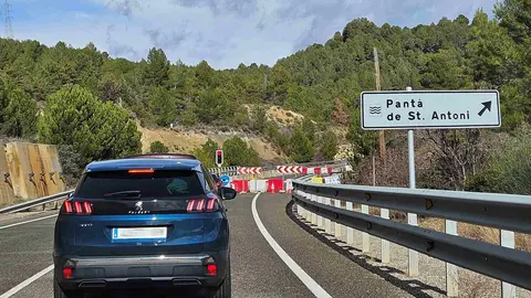 Sem&agrave;for Sal&agrave;s