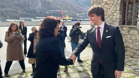 Erra Consell General Andorra 1