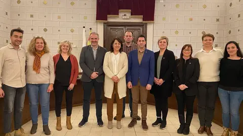 Erra la Seu 2